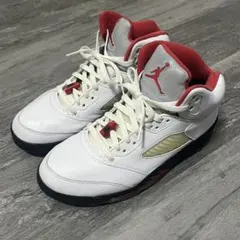 Air Jordan 5 Retro 