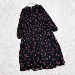 Item thumbnail for item a56c7dca-c237-40a4-a016-832df9cd85e7