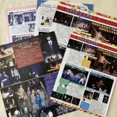 2026年最新】黒田光輝の人気アイテム - メルカリ