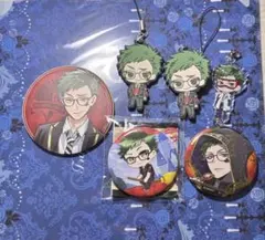 Item thumbnail for item 962a234a-2ce4-465b-b125-62ed9955acf3