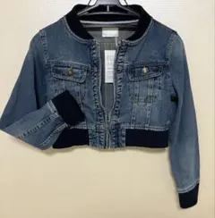 Item thumbnail for item f4e2fa62-e9bb-4c73-9290-21dedc9ccf20