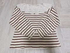 Y様 リクエスト 2点 まとめ商品