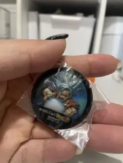 【お値下げ中！】ドラゴンボールスーパー×くら寿司コラボ