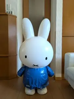 2026年最新】ミッフィー バルーン ミサワホームの人気アイテム - メルカリ