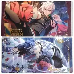HIRO様 リクエスト 2点 まとめ商品