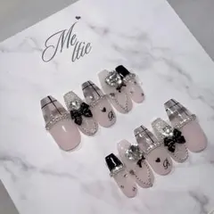 ❤︎もか︎︎☁様専用ページ❤︎