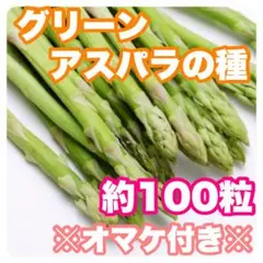 Black Rock様 リクエスト 2点 まとめ商品