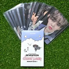 2026年最新】carat land メモリーブックの人気アイテム - メルカリ