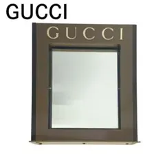 2026年最新】GUCCI 卓上ミラーの人気アイテム - メルカリ