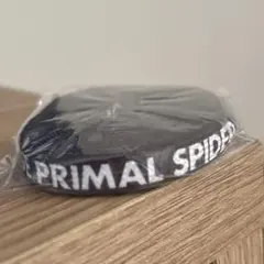 Item thumbnail for item 083bb34c-a615-44e2-9922-a1e588901afa