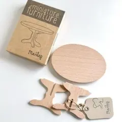 Item thumbnail for item 19c66a65-8151-47c9-85d4-33ecacb5e52e