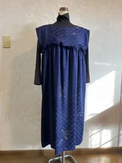 ユリレオ様 リクエスト 2点 まとめ商品