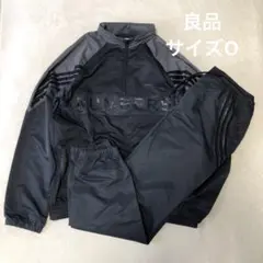  × NUMBERS EDITION セットアップ　良品　サイズO 2026年最新】numbers editionの人気アイテム - メルカリ