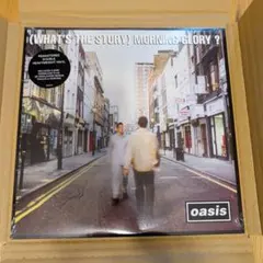 2026年最新】morning glory レコードの人気アイテム - メルカリ