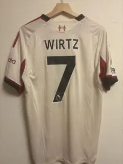 2025年最新】ヴィルツ ユニフォームの人気アイテム - メルカリ