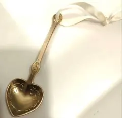 Item thumbnail for item 079057b7-7dcc-421a-a3c3-e38613eb8f79