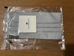 SUN BARRIER 100 メッシュマスクのサムネイル