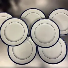 まる様 リクエスト 2点 まとめ商品