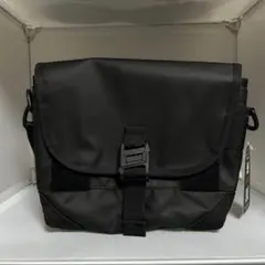 Bagjack × EDITION 別注 メッセンジャーバッグ - メルカリ