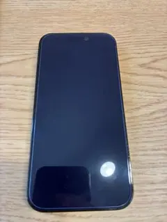 2026年最新】iPhone14Pro128GBの人気アイテム - メルカリ