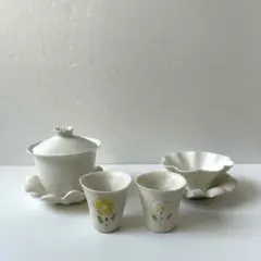 2026年最新】石木文の人気アイテム - メルカリ