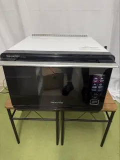 2026年最新】AX-AW600の人気アイテム - メルカリ
