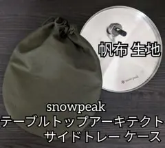 Item thumbnail for item 3a56e4e2-8178-4769-8a54-958bafc20658