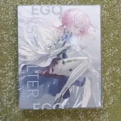 Item thumbnail for item 40830cfb-f54c-4b05-be5a-86c83811fa89