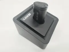 LINE6 RELAY G10 無線系統 電池全新