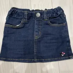 みっこ様 リクエスト 2点 まとめ商品