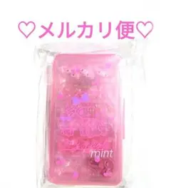 マイメロディ カスタム ビーズセット　サンリオ