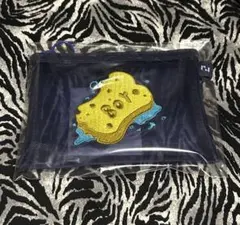 Item thumbnail for item e2f3fc91-dbe0-455a-8468-0dfed16fc2d8