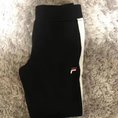 セットアップ コスチューム