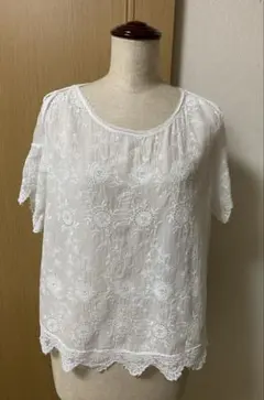 2026年最新】ISABEL MARANT 季節：春夏 レディース 半袖 シャツ 