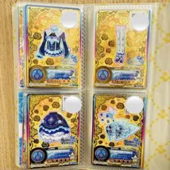 2026年最新】ロゼッタソーンコーデ ルーレットの人気アイテム - メルカリ