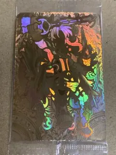 2025年最新】神羅万象チョコ アークの人気アイテム - メルカリ