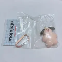 mojojojo フィギュアマスコット Betty