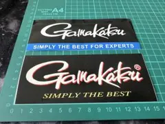 Item thumbnail for item dac86fa1-ddd0-4f3f-8f05-f624e239082b