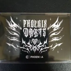 Item thumbnail for item 20ddf505-4b9c-492b-8a41-916bd8f4b403