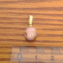 Item thumbnail for item 3eba3957-f4b3-4fbc-a943-e085ad4c0f35