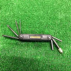 Item thumbnail for item c6835d0f-be7d-4173-8907-c98b4339b69f