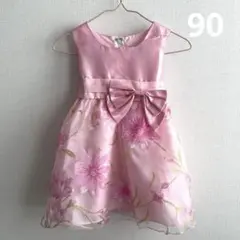 ドレス ワンピース