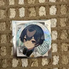 Item thumbnail for item 079acc78-e763-4657-b47b-20e03b00bbfe