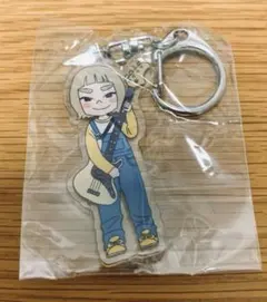 Item thumbnail for item 467d5aeb-a811-4baf-8b42-d2ee318e4241