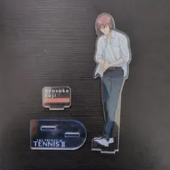 2025年最新】アクリルスタンド 不二周助の人気アイテム - メルカリ