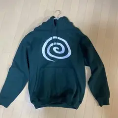 z*z様 Guru Guru sol soonerorlater heart b SOL-0002.webp?size=m