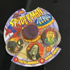 冨樫 レナン様 リクエスト 2点 まとめ商品