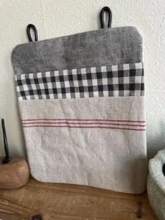 みふ様 リクエスト 3点 まとめ商品