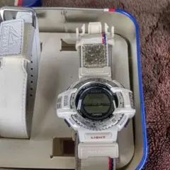 Item thumbnail for item 8dcc672c-32d1-4fab-89fd-e43bbe764e61