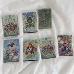 イタジャガ　ドラゴンボールvol.9 まとめ売り